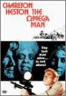 �n���Ō�̒j �I���K�}�� ���ʔ� [DVD]