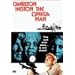 �n���Ō�̒j �I���K�}�� ���ʔ� [DVD]