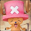 �t�B�M���A�[�cZERO�@�g�j�[�g�j�[�D�`���b�p�[(�������˃F��R�m�����[Ver.)