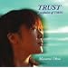 TRUST