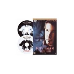 �v���t�F�V�[ �f���b�N�X�E�R���N�^�[�Y�E�G�f�B�V���� (2���g) [DVD]