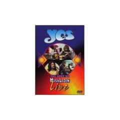 �x�X�g�E�I�u�E�~���[�W�b�N�E���[�f���E���C�� [DVD]