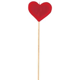 many many make �L�����h�� �n�[�g DB-2118