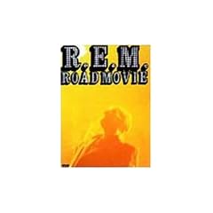 ���[�h�E���[�r�[ [DVD]