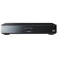 SONY �f�W�^���n�C�r�W�����`���[�i�[����HDD 1TB���ڃu���[���C�f�B�X�N/DVD���R�[�_�[ BDZ-AX1000