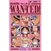 WANTED ���c �h��Y�Z�ҏW (�W�����v�E�R�~�b�N�X)