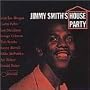 House Party