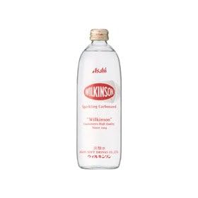 �E�B���L���\�� �^���T�� 500ml�~20�{