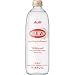 �E�B���L���\�� �^���T�� 500ml�~20�{