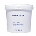 �t�B�g���[���@�I���S���[���@1kg�@(���N�����܁j�@PHYTOMER