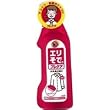 �g�b�v �v���P�A �G�����ŗp �{�� 250ml