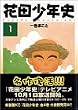 �ԓc���N�j (1) (�A�b�p�[�YKC (170))