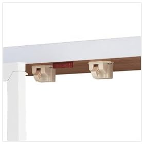 �h�ЃO�b�Y ���J���h�~��� �ϐk���b�N �k�삭�� 2���� SF-PFR