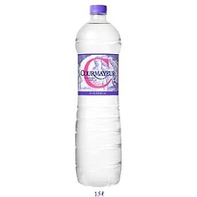 ��ːH�i�@�N�[���}�C���[���i���K�A���i�j�@1.5L �@12�{