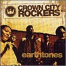 [CD]Crown City Rockers Earth Tones