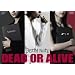 DEATH NOTE��DVD