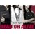 DEATH NOTE dead or alive ~�f��u�f�X�m�[�g�v���A�V�X�g�������DVD~