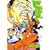 �h�L�΂� (�R�b�Ղ��Ńn���[����) (Beam comix)