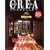 �Z���u�C���Ŕ��܂肽���u�a�̃��]�[�g�v�ɏ�}�� (CREA Due TRAVELLER(�N���A�h�D�G�g���x���[))