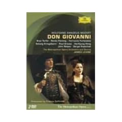 ���[�c�@���g:�̌��s�h���E�W�����@���j�t�S�� [DVD]