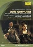 ���[�c�@���g:�̌��s�h���E�W�����@���j�t�S�� [DVD]