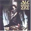 All About Eve