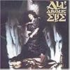 All About Eve