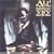 All About Eve