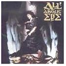 All About Eve