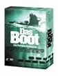 U�{�[�g �p�[�t�F�N�g�E�R���N�V���� (������萶�Y) [DVD]