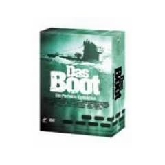 U�{�[�g �p�[�t�F�N�g�E�R���N�V���� (������萶�Y) [DVD]
