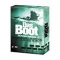U�{�[�g �p�[�t�F�N�g�E�R���N�V���� (������萶�Y) [DVD]