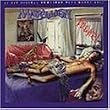 Fugazi (Bonus CD) (Spec)