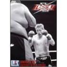 K-1 WORLD GP 2004 [DVD]