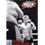 K-1 WORLD GP 2004 [DVD]