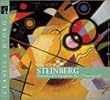 Leningrad Symphony