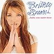 Baby One More Time