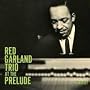 Red Garland at the Prelude