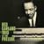 Red Garland at the Prelude