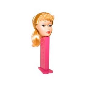 �o�[�r�[�@�W���C�A���g�y�b�c�@GIANT PEZ