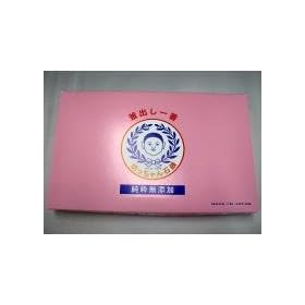 �V�����Ό� 6�M�t�g�Z�b�g