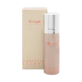 �y�N���X�`���� ���N�����z�o�U�[�� �v�[���t�@�� �f�I�h�����g 100ml (���s�A���i)