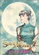 �`���C�i����̗J�T The Spirit of Wonder [DVD]