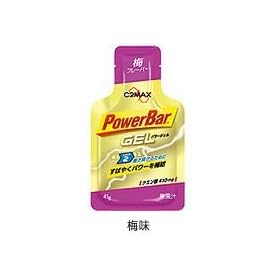 PowerBar(�p���[�o�[)�p���[�W�F�� �~��