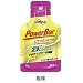 PowerBar(�p���[�o�[)�p���[�W�F�� �~��