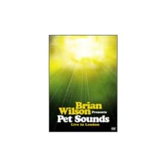 �y�b�g�E�T�E���Y�E���C���E�C���E�����h�� [DVD]