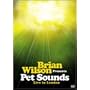 �y�b�g�E�T�E���Y�E���C���E�C���E�����h�� [DVD]
