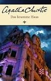 [B&uuml;cher] Das krumme Haus