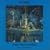 Fourth World, Vol. 2: Dream Theory in Malaya