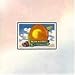 Eat a Peach